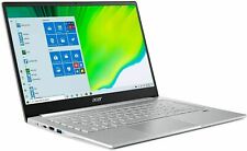 Acer Swift 3 - 14