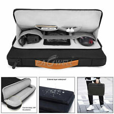 Universal Sleeve Handbag Pouch Laptop Case For 13.3