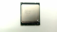 Intel Xeon E5-2640 2.5GHz Six Core Server CPU Processor SR0KR picture