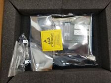 Cisco UCS Virtual Interfac Card 1225 Network Adapter Components UCSC-PCIE-CSC-02 picture