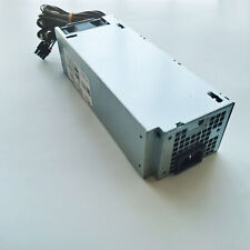 New For Dell 8940 7080MT 7060 5060 G5-5090 3890 5880 Power Supply 600W 0T8M40 US picture