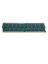 SUN 501-1930, 64MB Memory, FUJITSU MB85311-80,  for SparcStation 10 picture