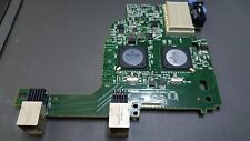 44W4488 44W4479 44W4481 IBM BLADE 2/4 PORT 1GB ETHERNET EXPANSION CARD NEW QTY picture