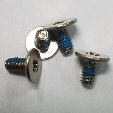 M2 x 3mm Phillips Pan Head Screw for M.2 PCIe SSD HDD Hard Drive 1 piece picture