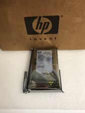 HP MB2000FBZPN 649327-002 2TB 7.2K 3.5