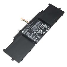 Genuine PE03XL Battery For HP Chromebook 11 210 G1 G3 G4 766801-851 767068-005 picture