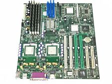 Dell T3006 PowerEdge 1600SC System Board Motherboard 533 FSB picture