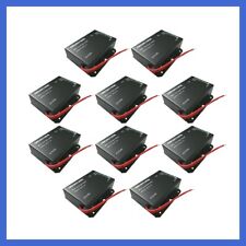 10pcs New DC 12V Door Access Control System Switch Power Supply 3A/AC 110~240V picture