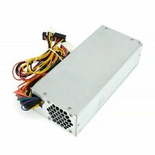 NEW 220W POWER SUPPLY FOR HP PAVILION SLIMLINE 633195-001 PCA322 S5 S5-1xxx PC picture