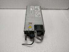 Cisco PWR-C4-950WAC-R 341-100601-01 950W AC Power Supply For C9500-12Q/24Q/16X picture