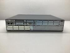 Cisco 2821 Router picture