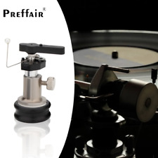 HIFI Automatic Arm Lifting Device Arm Lifting Device for LP Turntable Disc Vinyl picture