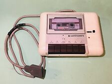 Vintage Commodore C2N Cassette, Untested picture