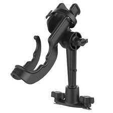 RAP-114-421  RAM ROD Fishing Rod Holder with Dual T-Bolt T... picture