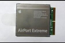  Apple AirPort Extreme Card A1026 - Works w/ G4 G5 IBook PowerBook  Imac Emac  picture