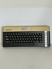 Atari 600XL Home Computer Untested As Is Computer Console Only Hong Kong Vintage picture