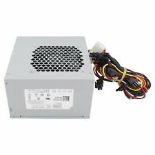 460W Power Supply HU460AM-01 Fit DELL XPS 8910 8920 Alienware Aurora R5 WC1T4 US picture