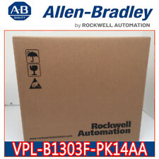 Brand New  AB US for ALLEN BRADLEY  VPL-B1303F-PK14AA picture