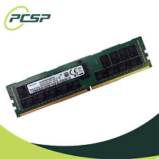 Samsung 32GB PC4-2933Y-R 2Rx4 DDR4 ECC REG RDIMM Memory M393A4K40CB2-CVFCO picture