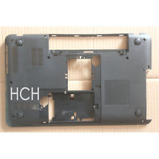 NEW  Bottom Case For TOSHIBA L850 L855 C850 C855 C855D V000271660 Base Cover picture