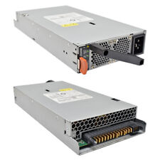 IBM Lenovo Flex System 2500W PSU 7001581-J000 7001581-J002 94Y8307 94Y8280 picture