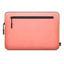 Incase Compact Sleeve in Flight Nylon for 13-inch Laptop Coral/Pink picture