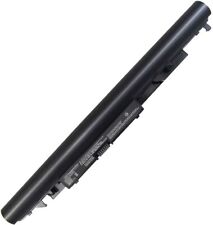 Battery for HP 15-bs144wm 15-bs060wm 15.6