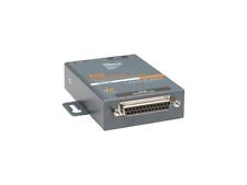 Lantronix ED1100002-01 1-Port Secure Device Server picture