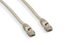 PTC Cat-6 CCA Ethernet Patch Cable Gray, White, Blue - SALE - 50 ft. & 100 ft. picture