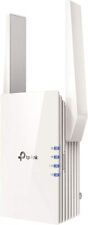 TP-LINK AX1500 RE505X Wi-Fi 6 Range Extender picture