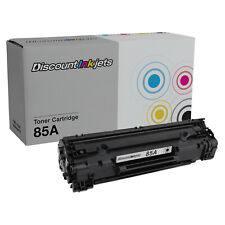 Comp CE285A For HP 85A Toner Cartridge LaserJet P1102w 1102w P1102 M1212nf P1006 picture