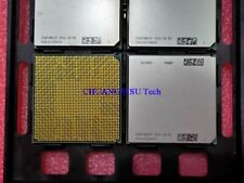 For IBM Power 7 CPU Processor Module 52Y4091 9316 CA PQ picture