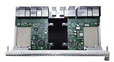 Cisco N7K-C7010-FAB-2 Nexus 7000 7010 10-Slot Chassis Fabric Module picture