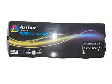 Arthur Imaging Toner Cartridge Al-128/H278  picture