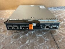 Dell Equallogic Controller Module Type 15 MYKFF for PS6210 QTY picture