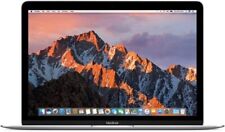 Apple MacBook 2017 Laptop with Core m3 (12-inch, 8GB RAM, 256 GB SSD Storage picture