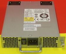 QW939A HP 492295-001 492295-002 Power Supply for SN3000B SN6000B FC Switches Qty picture