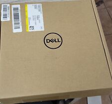 Dell WD19S 130W Docking Station picture