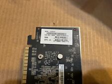 N630-1GD3/LP MSI NVIDIA GEFORCE GT 630 1GB DDR3 HIGH PROFILE PCI  ZZ5-3(16) picture
