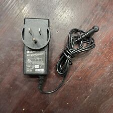 OEM Genuine LG Switching Adapter Charger 19V 1.3A 25W ADS-25FSG-19 EAY62768613  picture