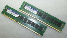 Actica 16GB (2X8GB) PC3-12800R DDR3-1600 ECC Server Memory Ram ACT8GHR72P8J1600S picture