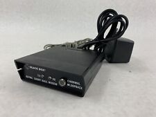 Black Box Corp ME800A High Speed ASYNC Short Haul Modem picture