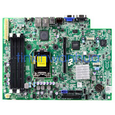 5KX61 For Dell PowerEdge R210 Server Motherboard LGA1156 DDR3 Mainboard picture