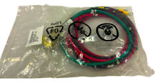 545837-002 I New Genuine HP DC Power Cable Storage Works 2000 545836-002 picture