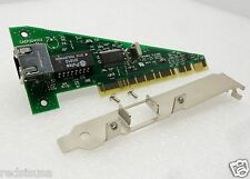 IBM Intel Pro Network Interface Card 19K4885 picture