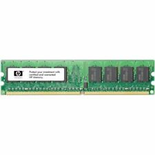 HP 461826-B21 2GB DDR2 SDRAM Memory Module picture