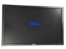 Dell UltraSharp 2407WFPb 1920x1200 24