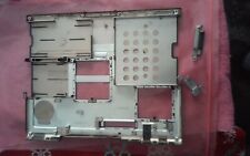 Vintage COMPAQ EVO N800cp BOTTOM / BASE / COVER / CASE / CHASSIS    picture
