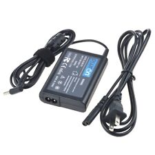 PwrON 19.5V AC Adapter Charger For HP TPN-CA04 853490-002 854116-850 854054-002 picture
