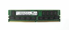 Dell 32GB (1x32GB) 2Rx4 DDR4-2400 Registered ECC CPC7G Server Memory Module picture